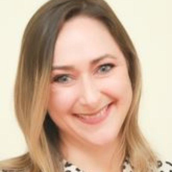 Meet your Posher, Ashley - Picture 1 of 1